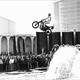 Illustration for article titled 15 Reasons Why Evel Knievel Is Still Awesome